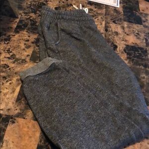 Old Navy Joggers